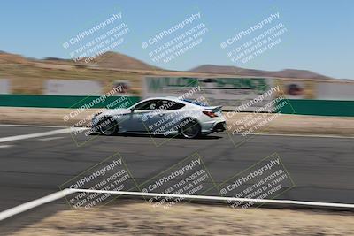 media/Jun-01-2024-Speed Ventures (Sat) [[e1c4d3acdb]]/Black Group/Grid Start Finish/